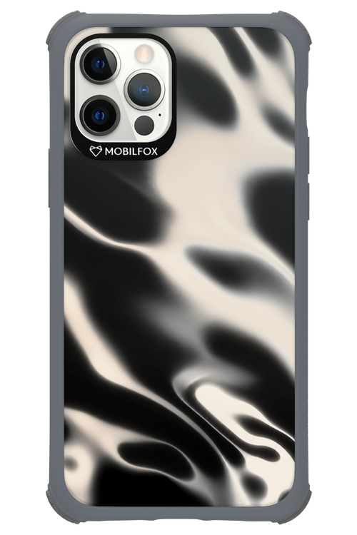 Acid Dream 2.0 - Apple iPhone 12 Pro