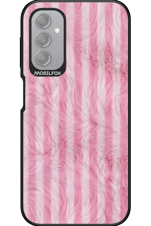 Furr Case 2.0 - Samsung Galaxy A14