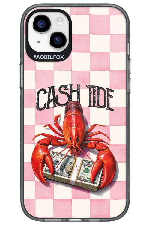 Cash Tide 2.0 - Apple iPhone 14 Plus