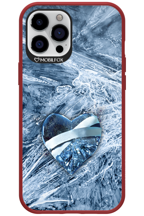Ice 2.0 - Apple iPhone 12 Pro Max