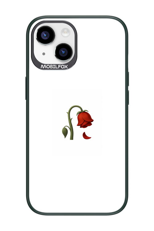 Rose 2.0 - Apple iPhone 14
