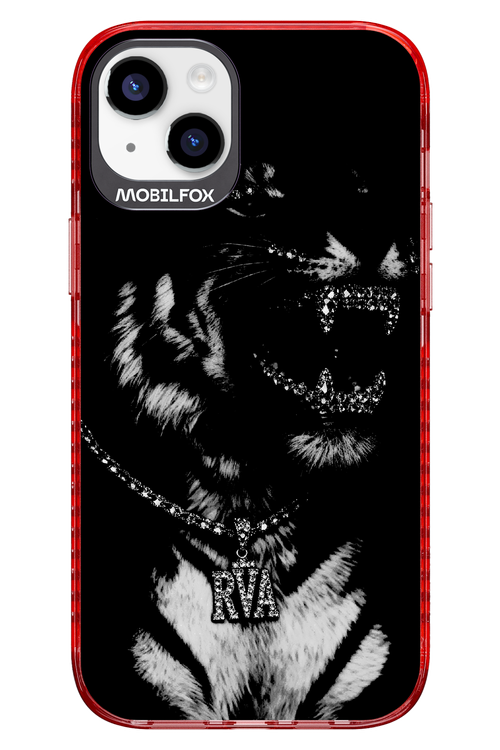 Tiger RVA 2.0 - Apple iPhone 14 Plus
