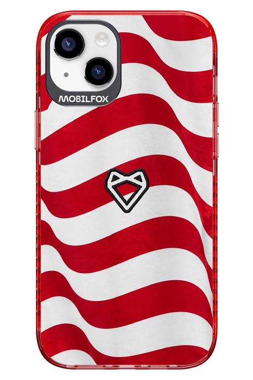 USA 2.0 - Apple iPhone 14 Plus