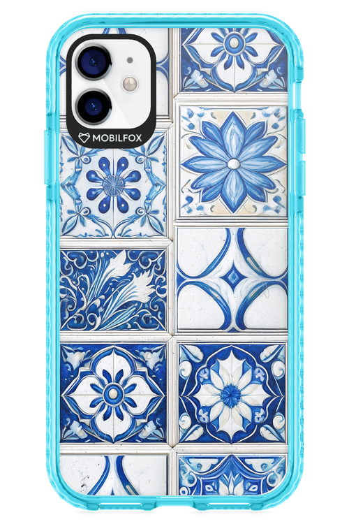 Antique - Apple iPhone 11