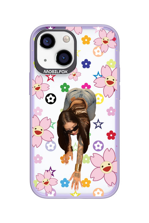 Oh G!rl 2.0 - Apple iPhone 13 Mini