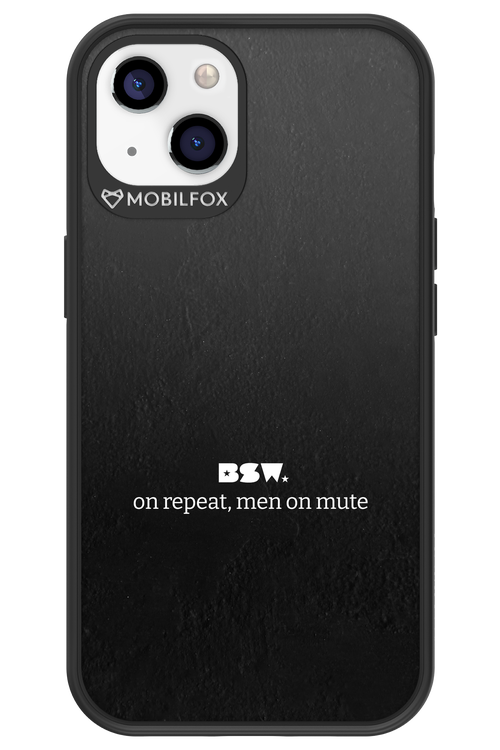 BSW FourSeasons 7 2.0 - Apple iPhone 13