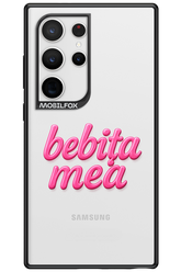 Meaa 2.0 - Samsung Galaxy S24 Ultra