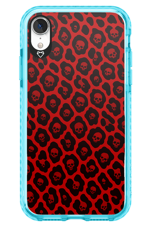 Deadly 2.0 - Apple iPhone XR