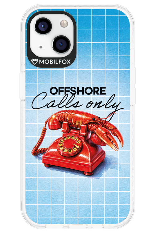 Offshore 2.0 - Apple iPhone 13