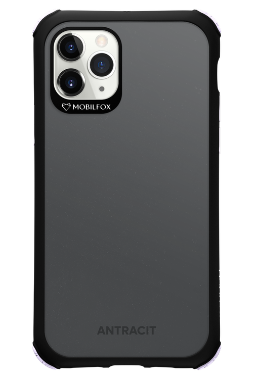 Antracit 2.0 - Apple iPhone 11 Pro