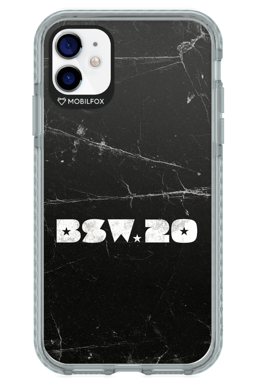 BSW 20 (2) 2.0 - Apple iPhone 11