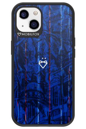 Franta x Mobilfox 2.0 - Apple iPhone 13