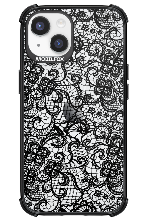 Spoiled 2.0 - Apple iPhone 14