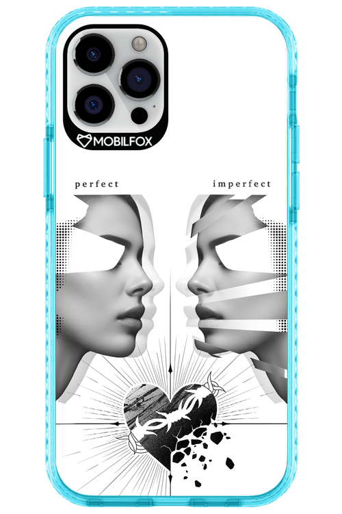 Arcok 2.0 - Apple iPhone 12 Pro