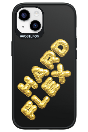 Hard Flex - Apple iPhone 14