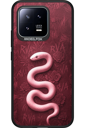 Rose Venom - Xiaomi 13