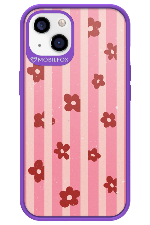 Flower Powerr 2.0 - Apple iPhone 13