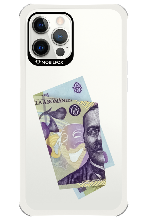 Lei 100 - Apple iPhone 12 Pro Max