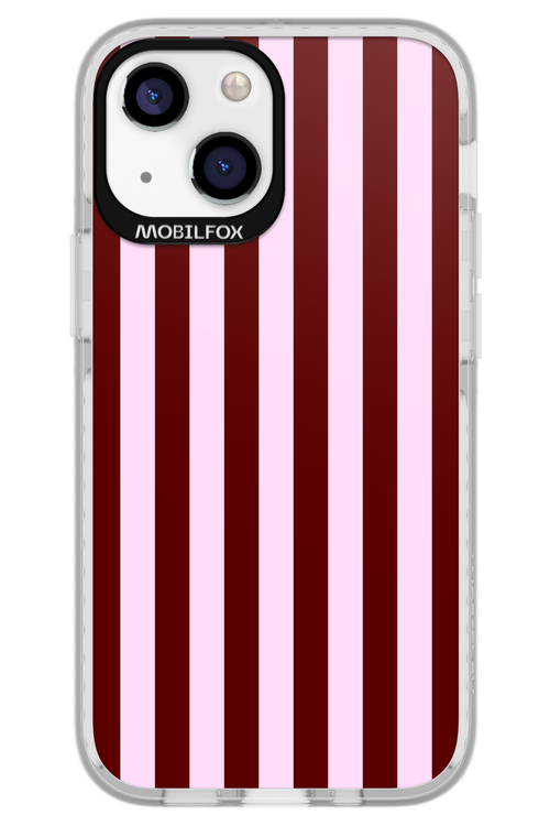 Circus Romance 2.0 - Apple iPhone 13 Mini