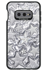 Star Gum 2.0 - Samsung Galaxy S10e