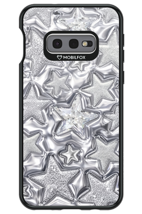 Star Gum 2.0 - Samsung Galaxy S10e
