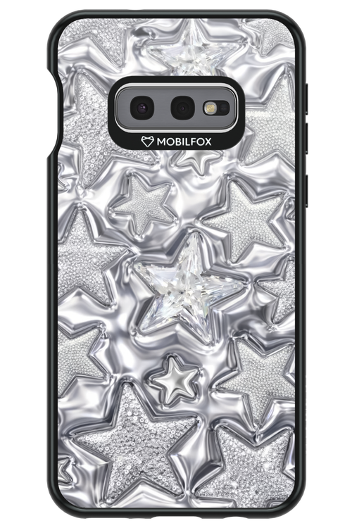 Star Gum 2.0 - Samsung Galaxy S10e