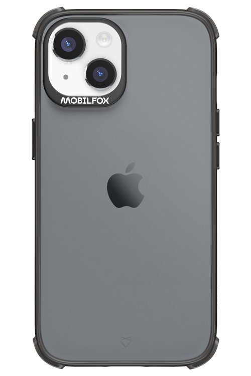 Custom Studio 2.0 - Apple iPhone 14