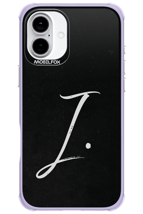 (Off Space) I 2.0 - Apple iPhone 16 Plus