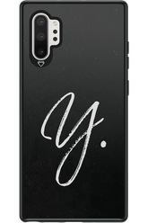 (Off Space) Y 2.0 - Samsung Galaxy Note 10+
