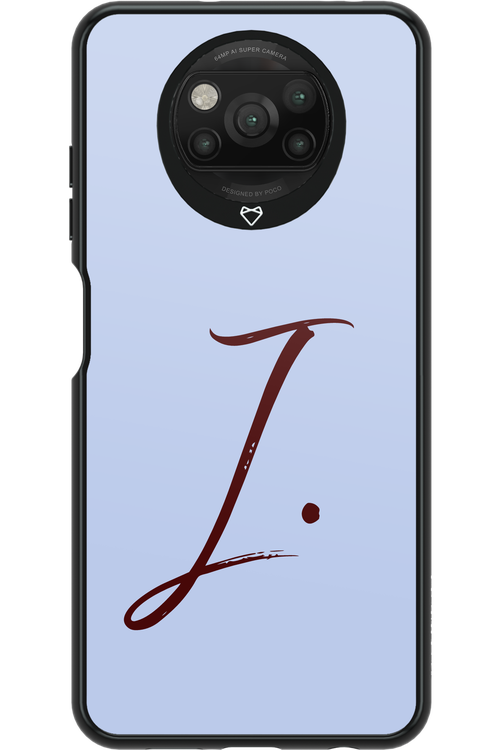 (Jellyfish Presso) I 2.0 - Xiaomi Poco X3 Pro