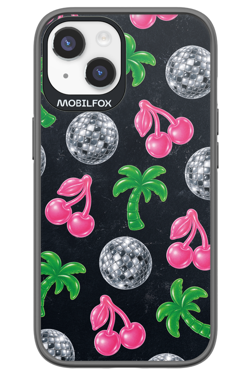 Single Life 2.0 - Apple iPhone 14