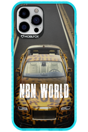 Car - Apple iPhone 12 Pro Max