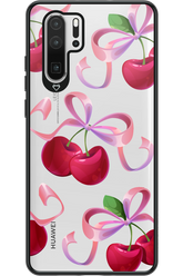 Cherry Cherry Lady - Huawei P30 Pro