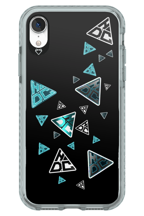 HDC 8 - Apple iPhone XR