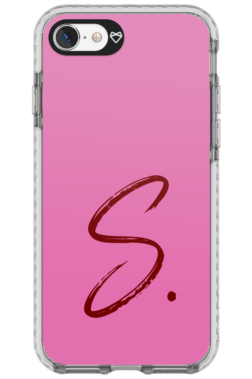 (Sorbet) S 2.0 - Apple iPhone 7