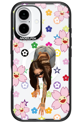 Oh G!rl - Apple iPhone 16