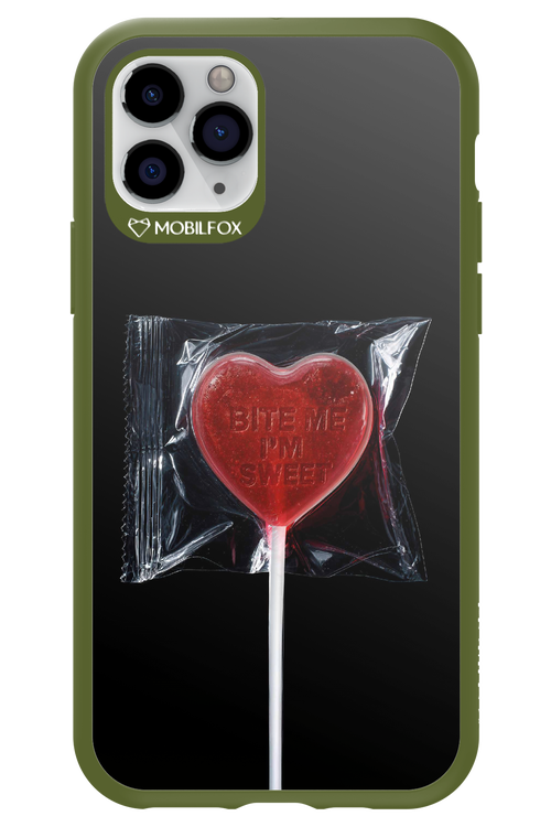 Bite 2.0 - Apple iPhone 11 Pro