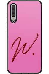 (Sorbet) W 2.0 - Samsung Galaxy A70