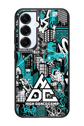 HDC 3 2.0 - Samsung S25
