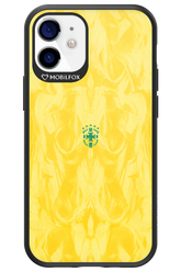 Brasil 2.0 - Apple iPhone 12 Mini