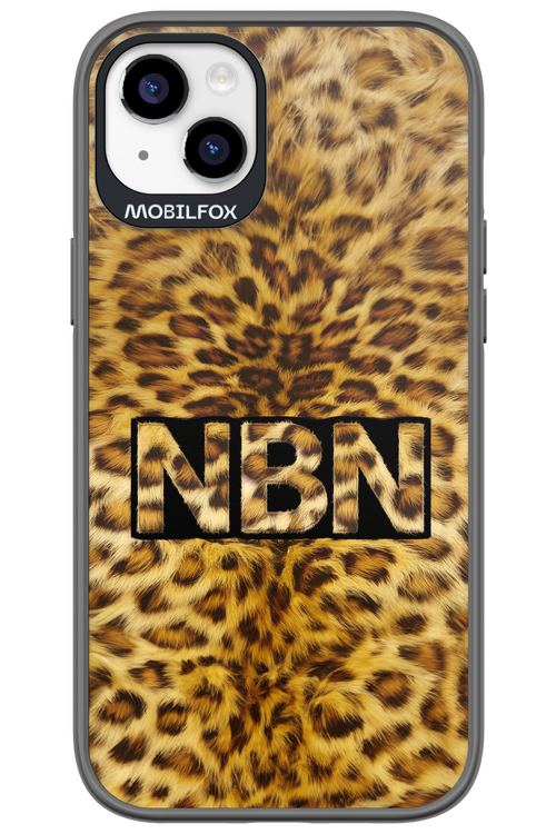 Cheetahh 2.0 - Apple iPhone 14 Plus