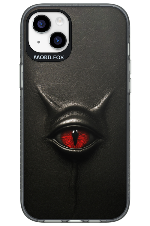 DevilEye 2.0 - Apple iPhone 14 Plus