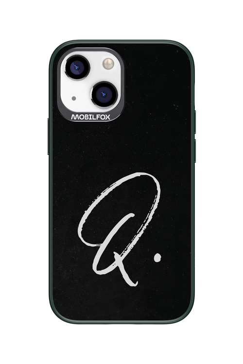 (Off Space) Q 2.0 - Apple iPhone 13 Mini
