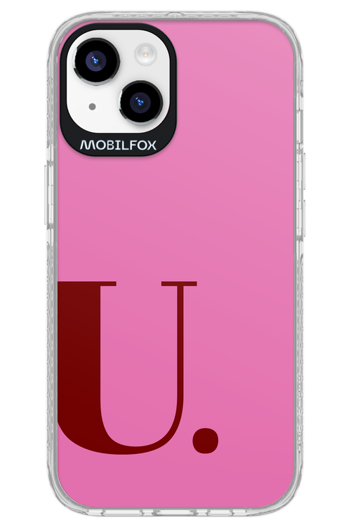 U (Sorbet) 2.0 - Apple iPhone 14
