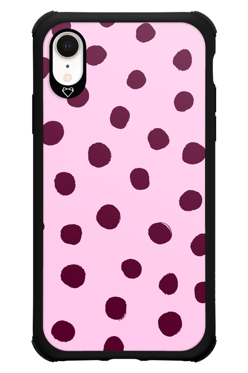 My Crush 2.0 - Apple iPhone XR