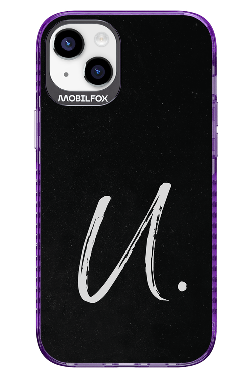 (Off Space) U 2.0 - Apple iPhone 14 Plus