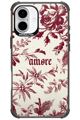 Amore - Apple iPhone 16 Plus