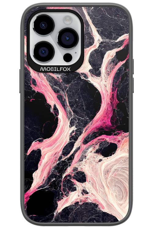 Rhodonite - Apple iPhone 14 Pro Max