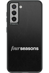 BSW FourSeasons 2 2.0 - Samsung Galaxy S21