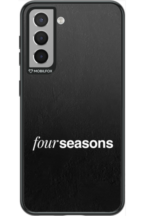 BSW FourSeasons 2 2.0 - Samsung Galaxy S21